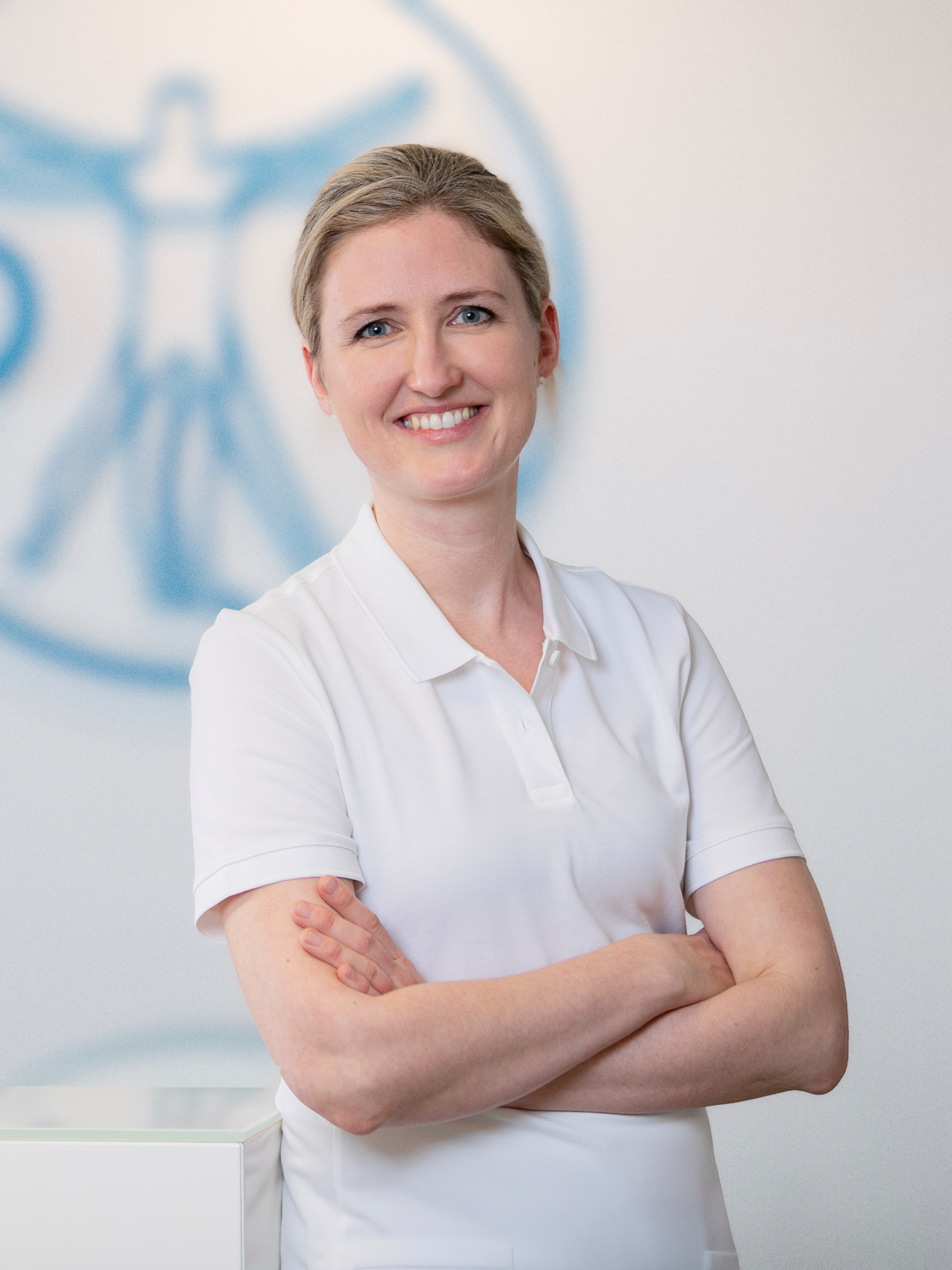 Dr. Sarah Christ-Ebert